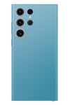 Skin Samsung - Vergine Maria