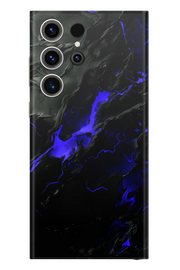 Skin Samsung - Vergine Maria