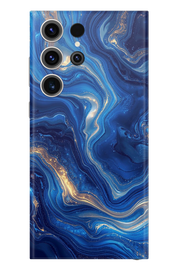 Skin Samsung - Vergine Maria