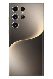 Skin Samsung - Vergine Maria