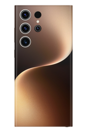 Skin Samsung - Vergine Maria
