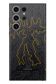 Skin Samsung - Vergine Maria