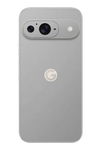 Skin Google Pixel - Argento