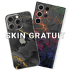 Skin GRATUITA