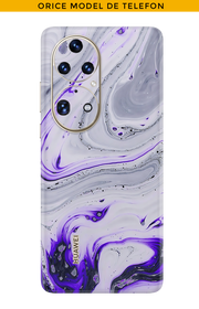 Skin QUALSIASI TELEFONO - Slash