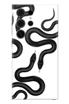 Skin Samsung - Serpente