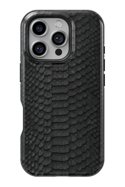 Custodia iPhone - STAMPA PYTHON