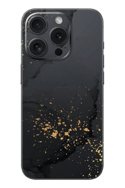 Skin iPhone - Splash