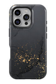 Custodia iPhone - SPLASH