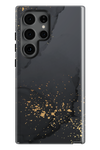 Custodia Samsung -  SPLASH