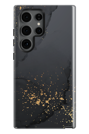 Custodia Samsung -  SPLASH