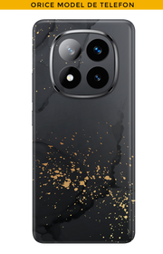 Skin QUALSIASI TELEFONO - Splash