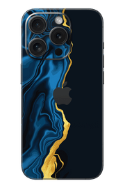 Skin iPhone - Diviso