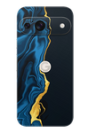 Skin Google Pixel - Dividi