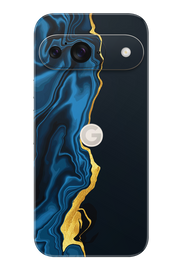 Skin Google Pixel - Diviso