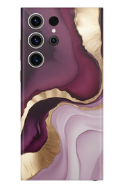 Skin Samsung - Vergine Maria