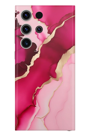 Skin Samsung - Vergine Maria