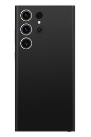 Skin Samsung - Vergine Maria