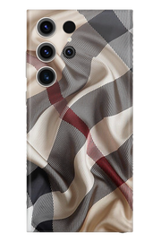 Skin Samsung - Vergine Maria