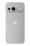 Skin Google Pixel - Titanio