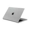 Skin MacBook - Titanio