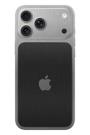 Skin iPhone - Blu Notte