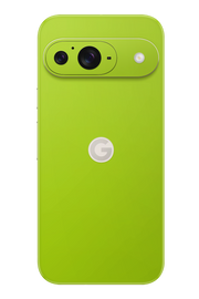 Skin Google Pixel - Tossico