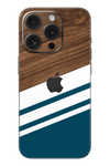 Skin per iPhone - TRE