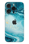 Skin iPhone - COLLEZIONE Marmo