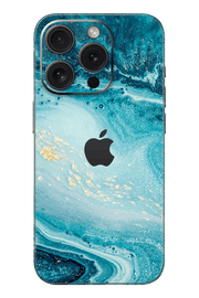 Skin iPhone - COLLEZIONE Marmo