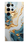 Skin Samsung - Gomma da masticare