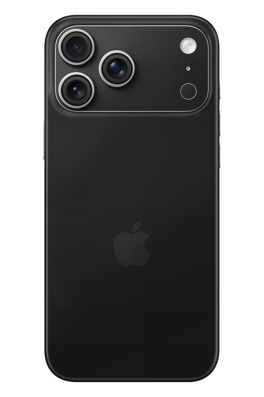 Skin iPhone - Blu Notte