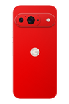 Skin Google Pixel - Rosso Vampiro