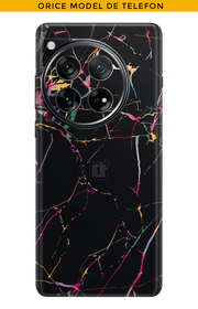 Skin QUALSIASI TELEFONO - Venom