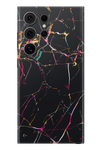 Skin Samsung - Veleno