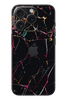 Skin iPhone - Marmo Venom