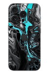 Skin iPhone - VORTICE