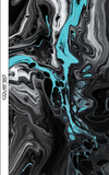SKIN BLANK - Vortice