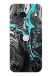 Skin Google Pixel - Vortice