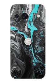 Skin Google Pixel - Vortex
