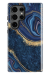 Custodia Samsung - WAVES