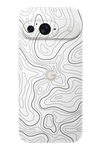 Skin Google Pixel - Damasco