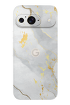 Skin Google Pixel - Oro Bianco