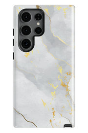 Custodia Samsung - ORO BIANCO