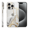 Skin iPhone - Graffiti