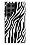 Custodia Samsung -  SNAKE