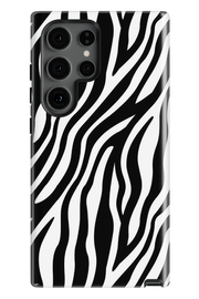 Custodia Samsung -  SNAKE