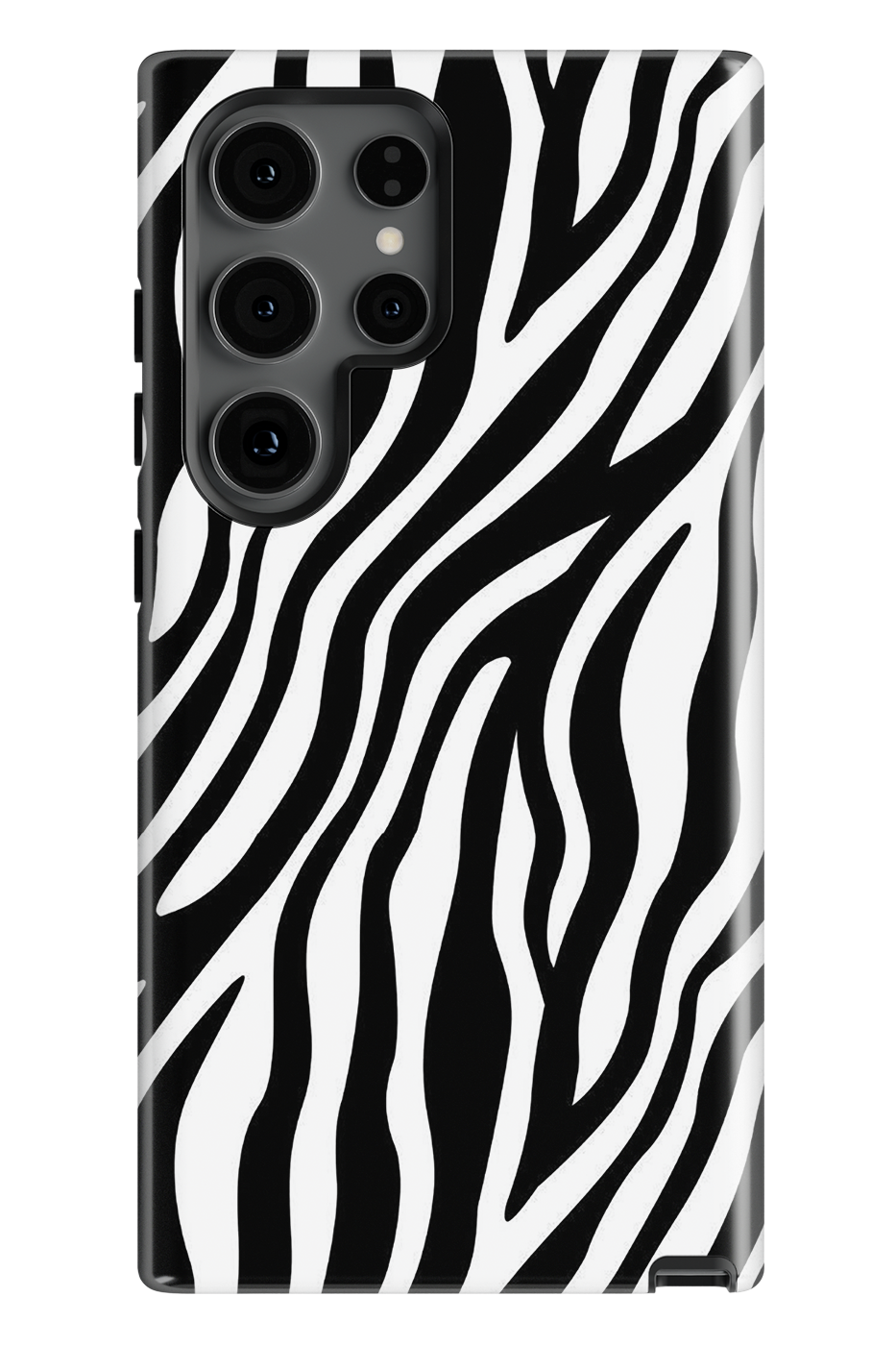 Custodia Samsung -  SNAKE